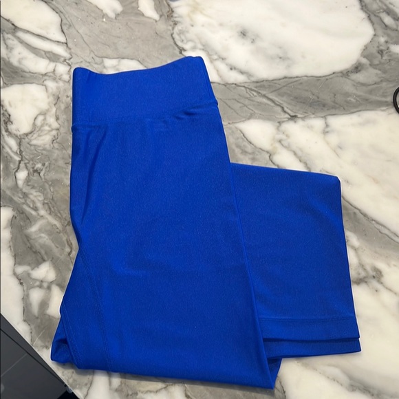Women's All Access Leggings - Picture 1 of 3